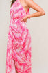 breezy-walks-midi-dress Flying Tomato-Sophia's Style-3